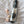 2015 Brut White