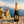 2019 White Sec 12.0% 0.75L, Sparkling Wine