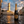 2019 White Sec 12.0% 0.75L, Sparkling Wine