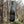 2019 Brut White