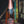2019 Brut Rose 