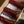 Ruby Collection - Boxed Set
