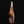 2019 Brut Rose 