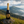 2019 White Sec 12.0% 0.75L, Sparkling Wine