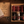 Ruby Collection - Boxed Set 12.0% 2.25L, Wine