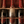 Ruby Collection - Boxed Set 12.0% 2.25L, Wine
