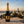 2019 White Sec 12.0% 0.75L, Sparkling Wine