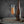2019 Brut Rose 